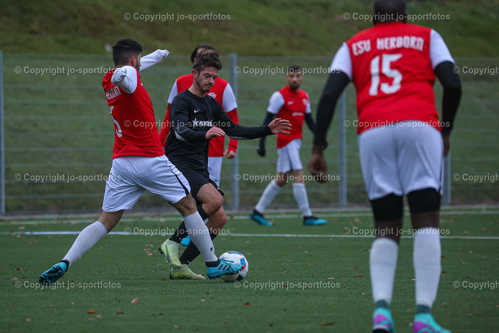 BQ3I0481 | jo-sportfotos