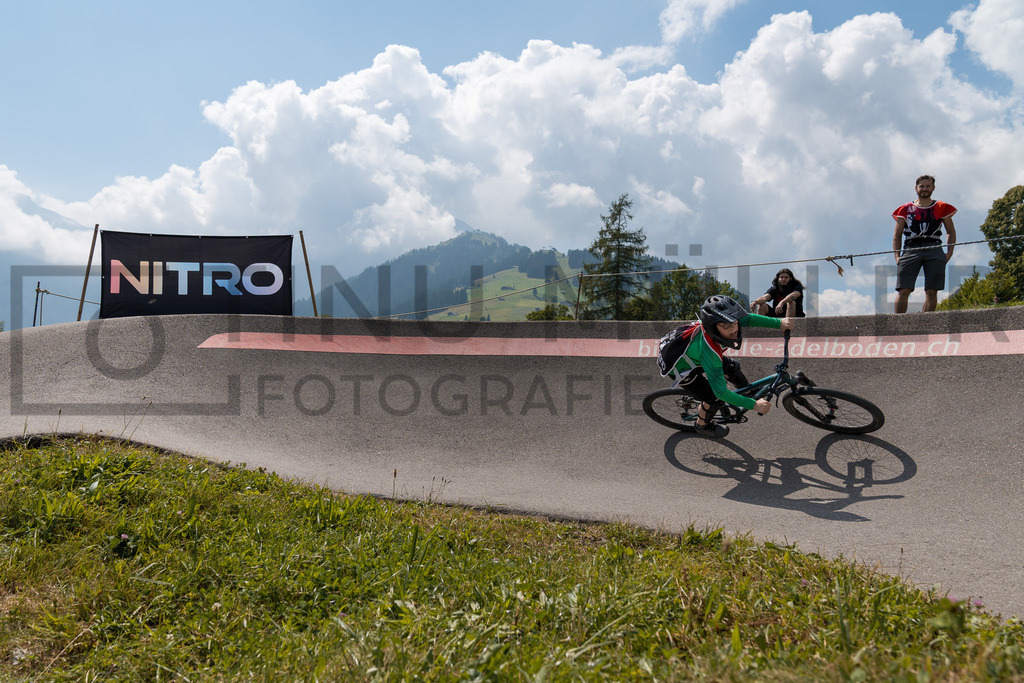 DSC09321 | Tinu Müller Fotografie- Bildershop - Realisiert mit Pictrs.com