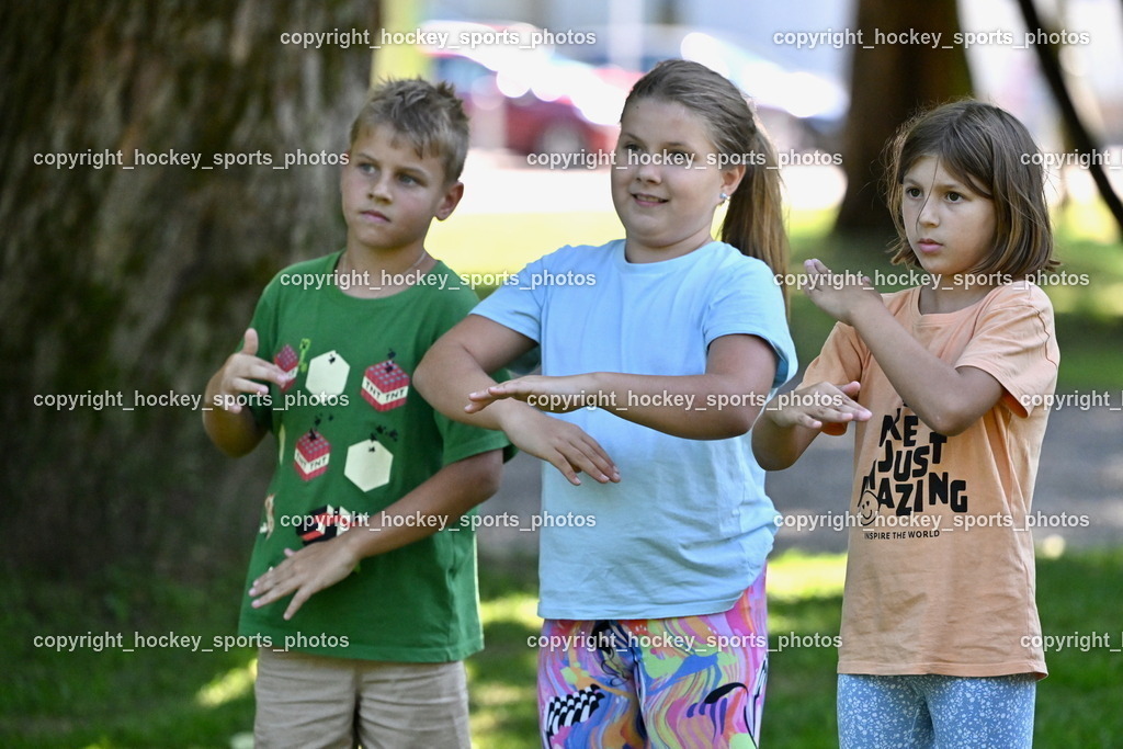 Z9B_3954 | hockey sports photos, Pressefotos, Sportfotos, hockey247, win 2day icehockeyleague, Handball Austria, Floorball Austria, ÖVV, Kärntner Eishockeyverband, KEHV, KFV, Kärntner Fussballverband, Österreichischer Volleyballverband, Alps Hockey League, ÖFB, 
