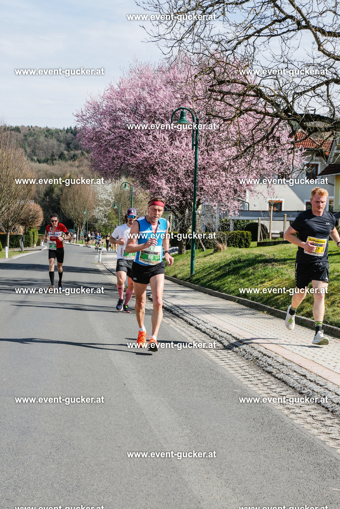 _IPS2867 | Sportfoto event-gucker Herbert Scherer