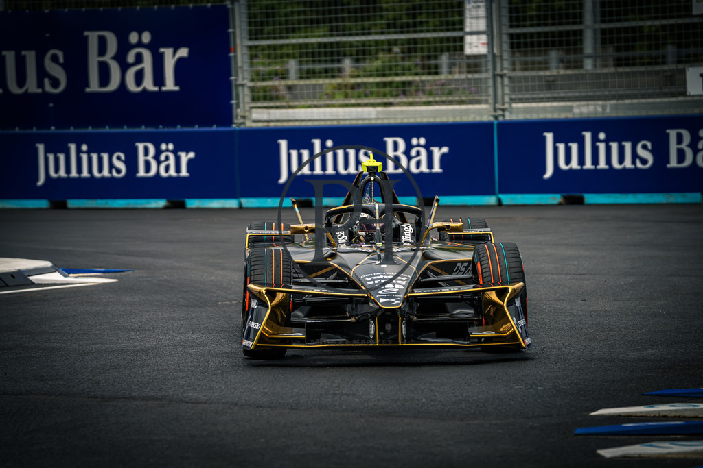 Formel_E_26.07.2025_Q1-22 | Philipp-Heist - Realisiert mit Pictrs.com