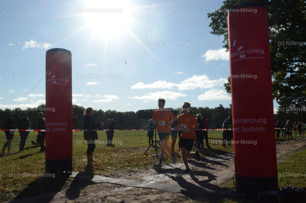 TTT_8425 | Foto | tollense-timing - Realisiert mit Pictrs.com