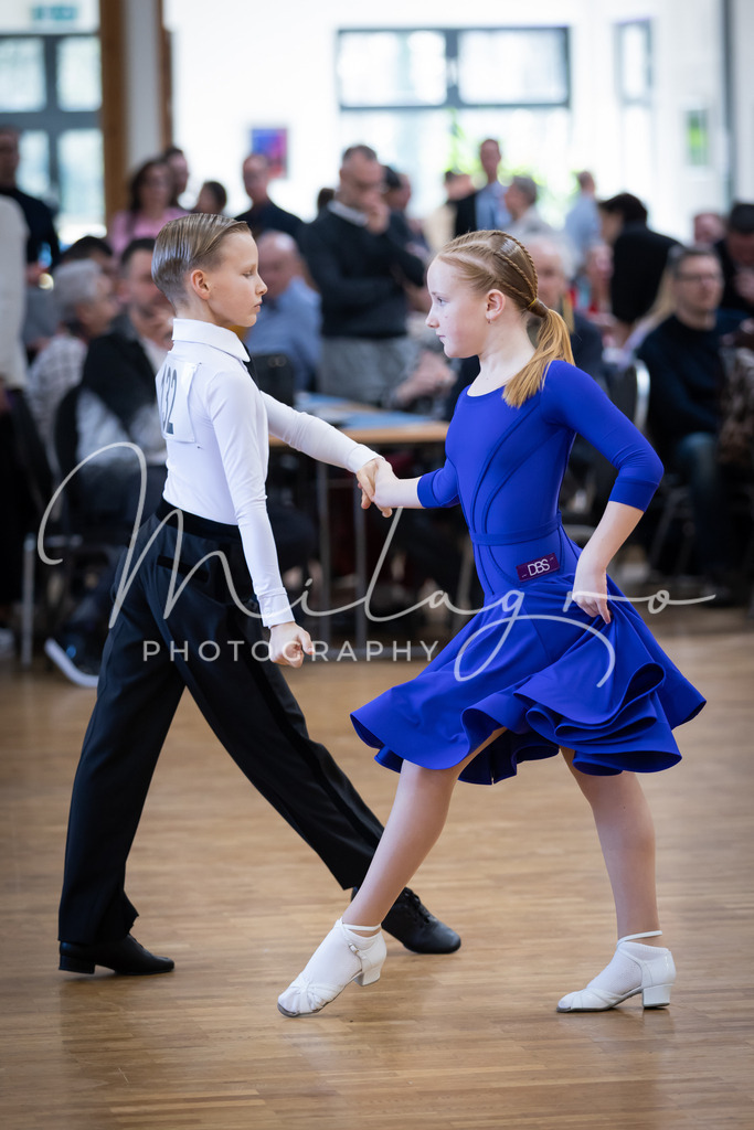 000089 | milagro-photography