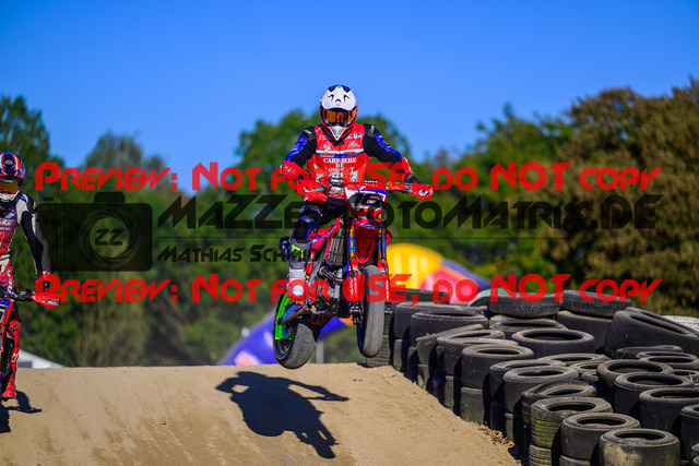 MaZZes_Fotomatrix_20241005_6021986_6595-2 | PRESTIGE