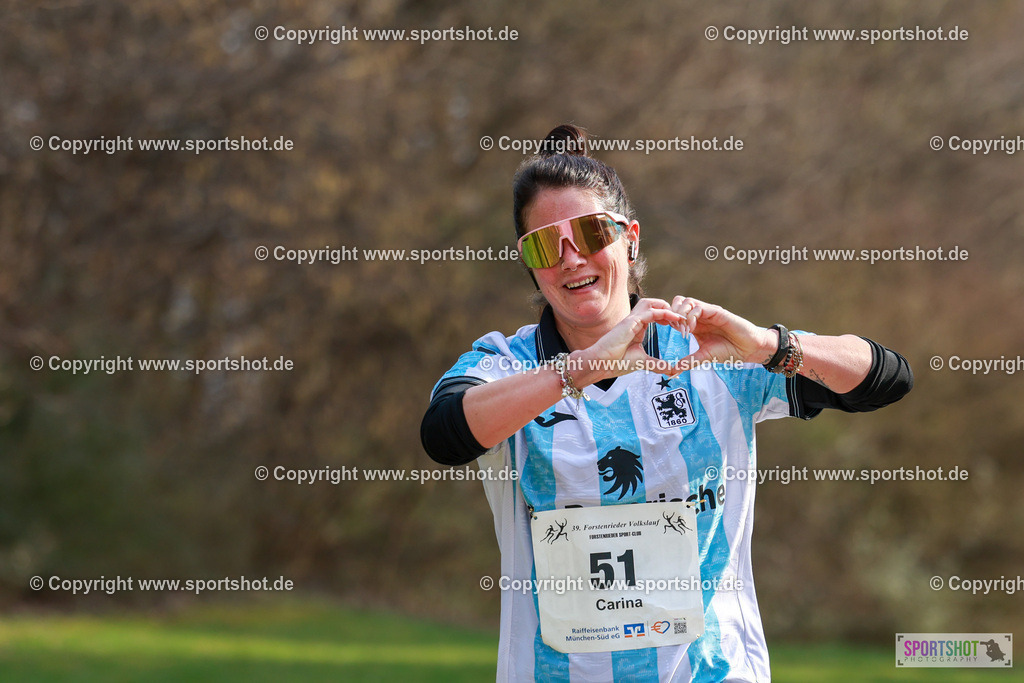 AR6_4739 | #forstenriedervolkslauf #volkslauf #forstenried #forstenriedersc #yourpictrs #sportshot_your_pictrs