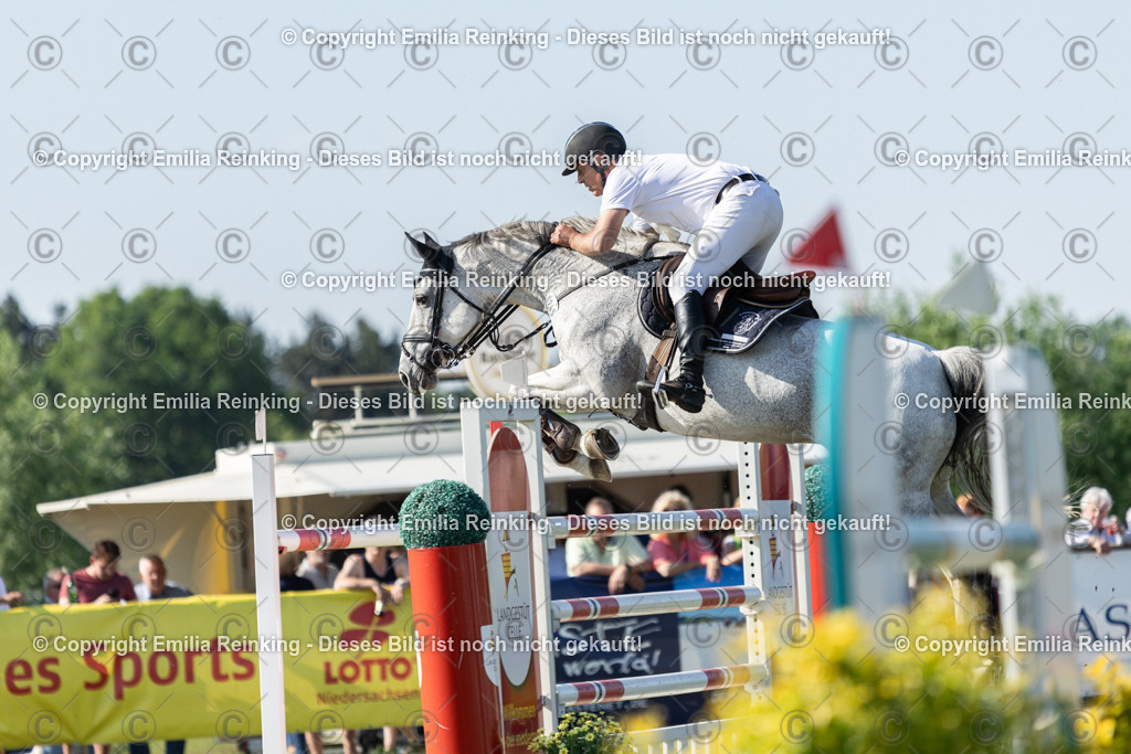 CL5A5623 | Emilia Reinking Fotografie - Realisiert mit Pictrs.com