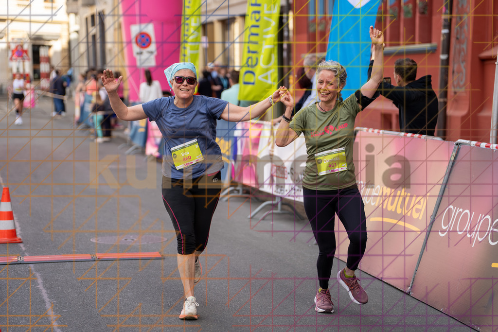 1220_Basler_Frauenlauf_2026_p2__Kunzmedia.ch_ | OnlineShop für Bilder kunzmedia.ch