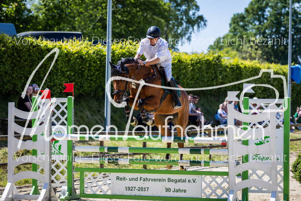 Donop24-L-Spr-018 | MomenTaufnahmen Pferdesportfotos