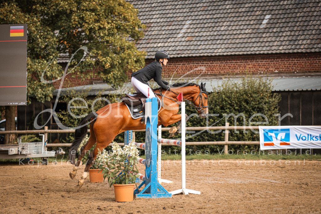 09.SaSpA200087 | Leoni Ertmer Photography - Realisiert mit Pictrs.com