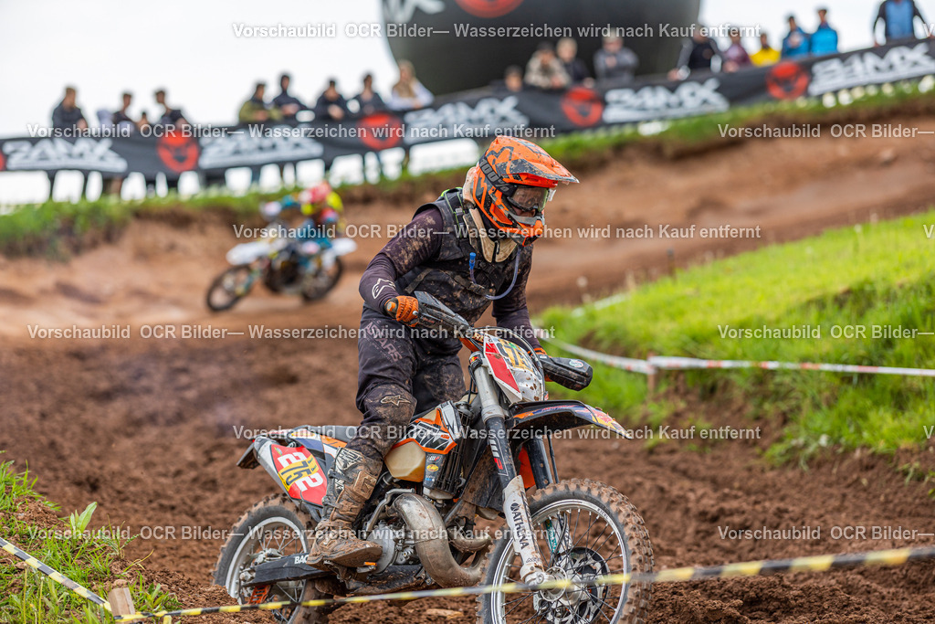 GCC Walldorf Sa R3-5325 | OCR Bilder Fotograf Eisenach Michael Schröder