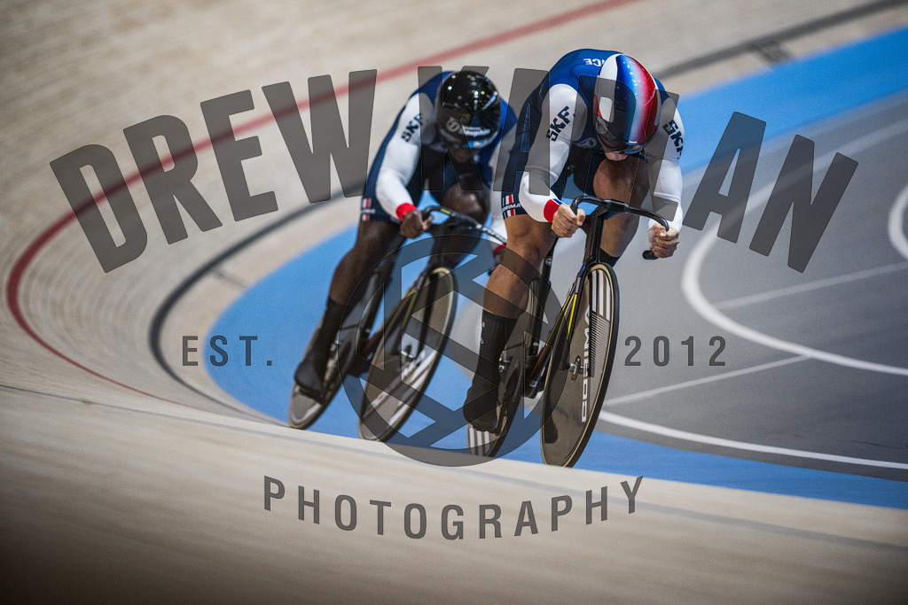 DKP-4885 | Drew Kaplan Photography