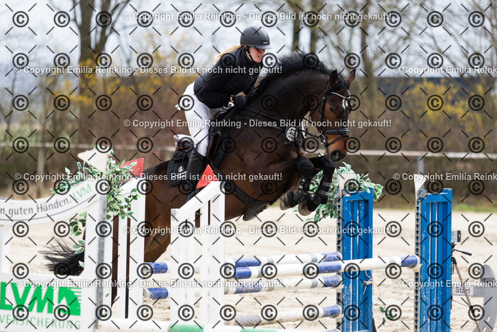 CL5A4211 | Emilia Reinking Fotografie - Realisiert mit Pictrs.com