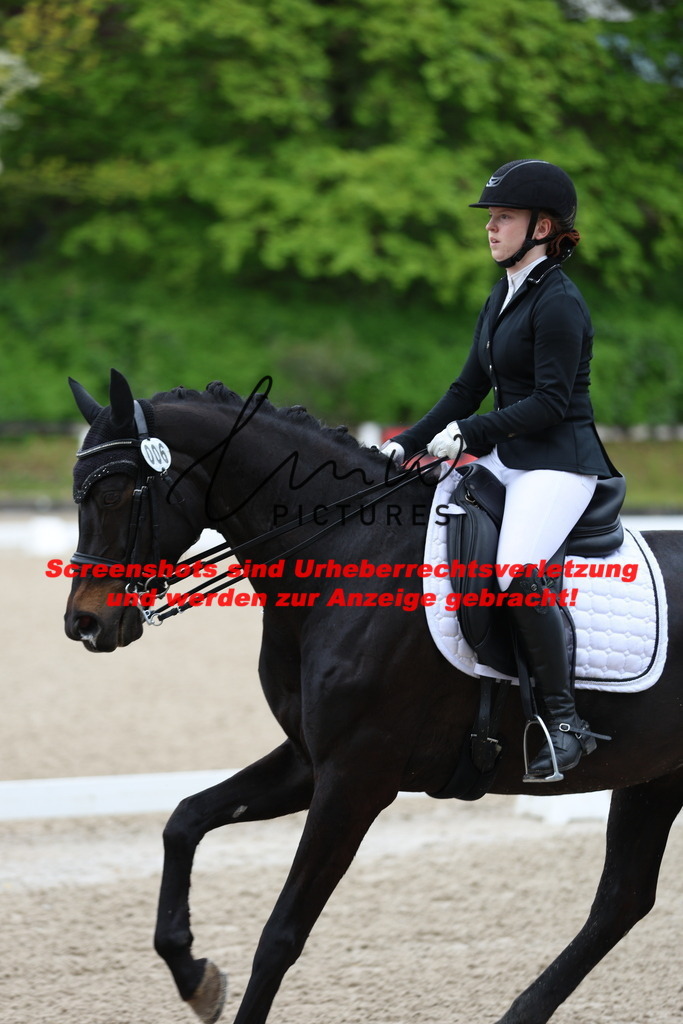 A40A9905 | lmwpictures - Realisiert mit Pictrs.com