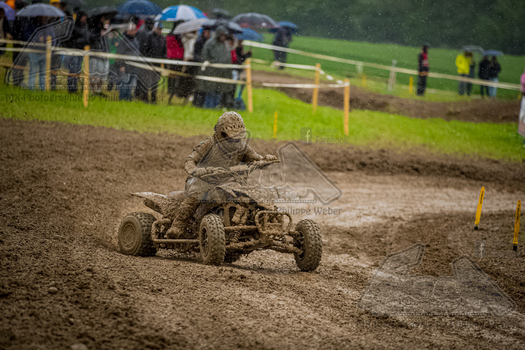 AS7I5975 | EeaA-Entertainment fotografiert für den SAM - Schweizerischer Auto- und Motorradfahrer-Verband und das Motor Journal in der Sparte Motocross, MX Photographie, Schweiz, SAM, MXRS, Swiss MX Network, Motocross Fotografie, MX Fotografie, Fotograf, Photographi