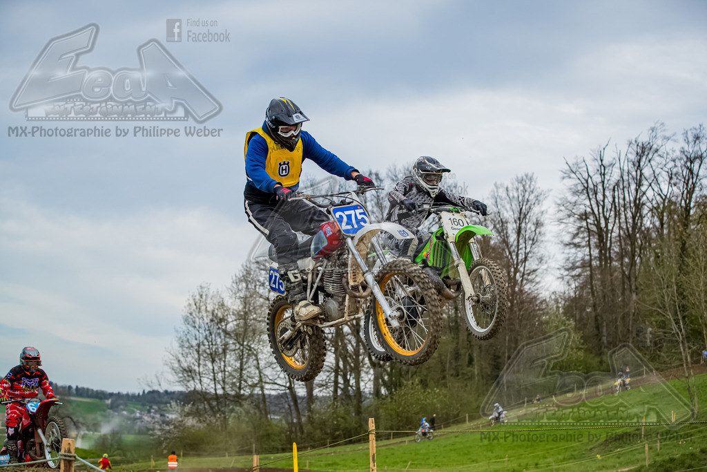 AS7I4808 | EeaA-Entertainment fotografiert für den SAM - Schweizerischer Auto- und Motorradfahrer-Verband und das Motor Journal in der Sparte Motocross, MX Photographie, Schweiz, SAM, MXRS, Swiss MX Network, Motocross Fotografie, MX Fotografie, Fotograf, Photographi