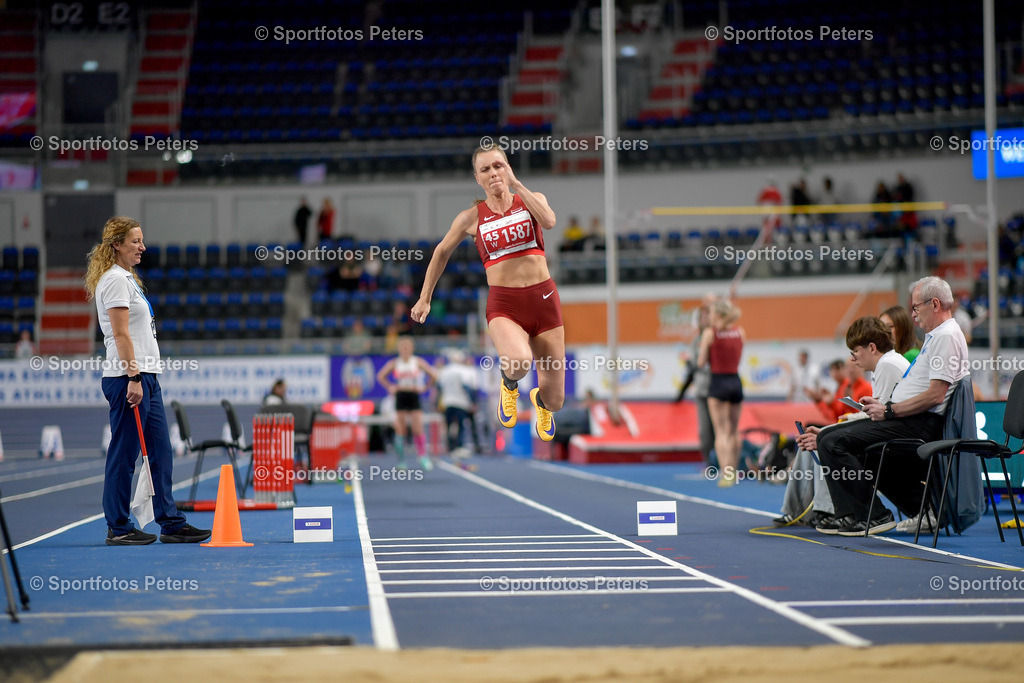 Masters Hallen-EM_Tag 5-314 | Masters Hallen-EM am 31.03.2026 in Torun - Realisiert mit Pictrs.com