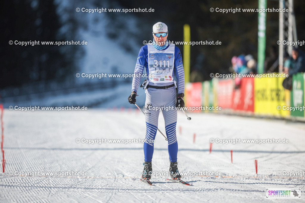 TRA51654 | Dolomitenlauf 2026 #dolomitenlauf_lienz #dolomitenlauf #worldloppet #dolomitensport #obertilliach #yourpictrs #sportshot_your_pictrs