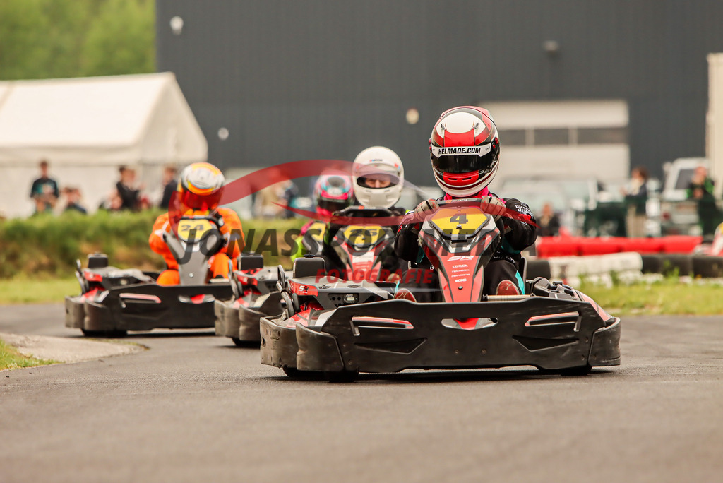 IMG_4214 | jonassportmedia - Realisiert mit Pictrs.com