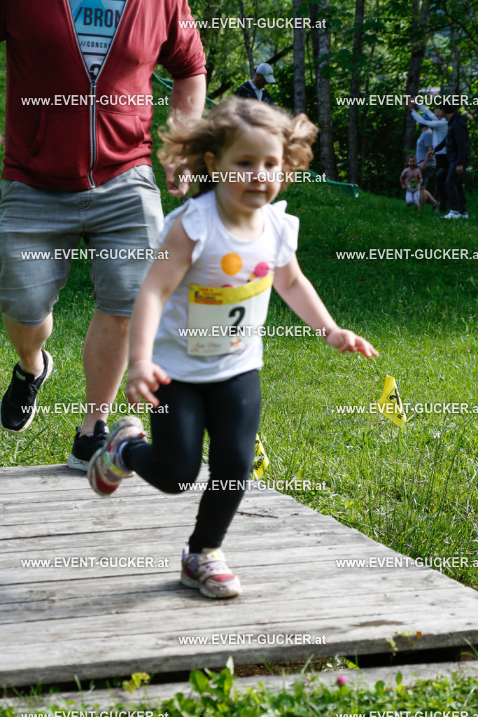 _IPS6065 | Sportfoto event-gucker Herbert Scherer