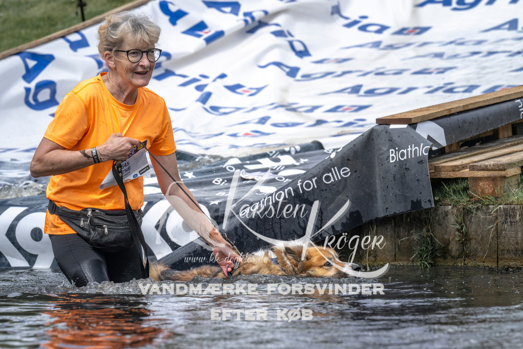 1135_ZZ93062 | kk-dogfotos