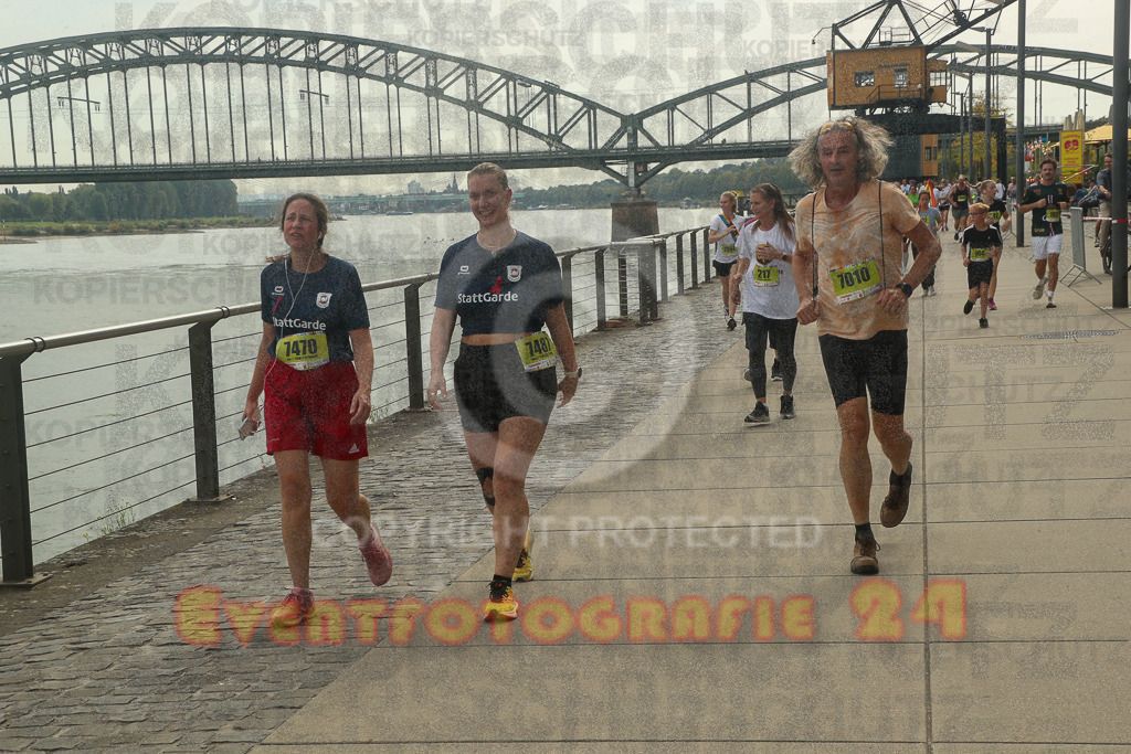 250920_1319_EX2_2912 | Eventfotografie 24Sport- und Eventfotografie