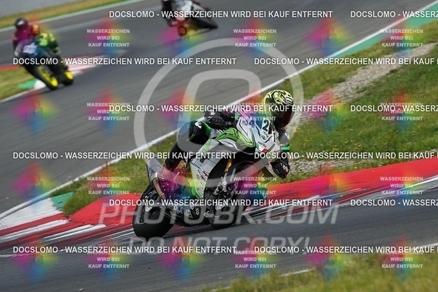 2025_05_29_PBK_15468 | Sportfotografie; SlowMotion; Video; Rennstrecke; Hafeneger; RSE; Speer; Trackday; Motorsportarena; Hockenheimring; Brno; Most; Barcelona; Valencia, Benny; Kaetzmer;