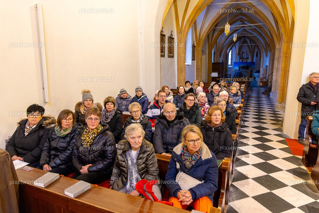 Konzert: "Stiller Advent" | Bildershop von pixelworld.at - Realisiert mit Pictrs.com