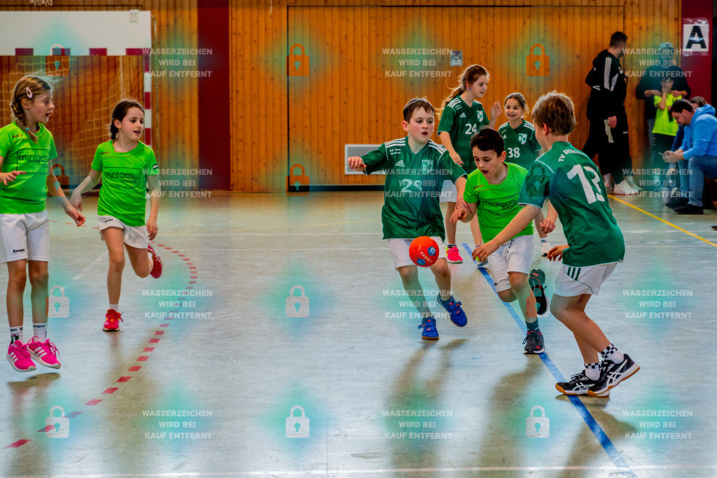 _HP_4095_3000o | TV Welling Mini Turnier 10.03.2024