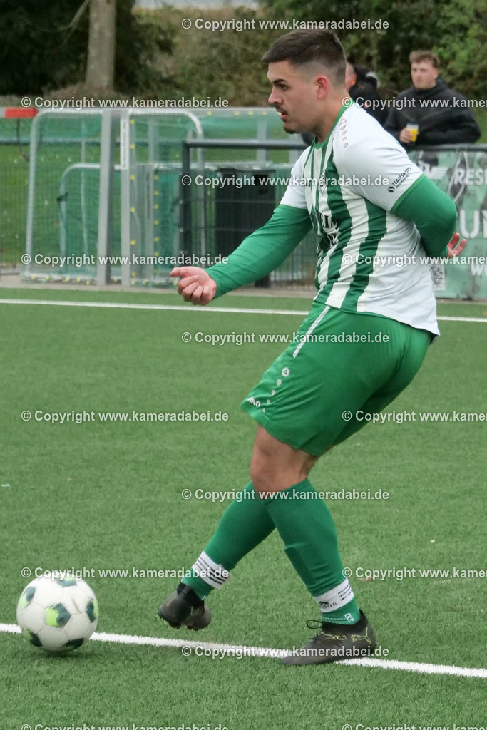 Fußball : Kreisliga A : TV Voerde - Rheingold Emmerich am 29.03.2026  in Voerde. | Fußball : Kreisliga A : TV Voerde - Rheingold Emmerich am 29.03.2026  in Voerde. - Realisiert mit Pictrs.com