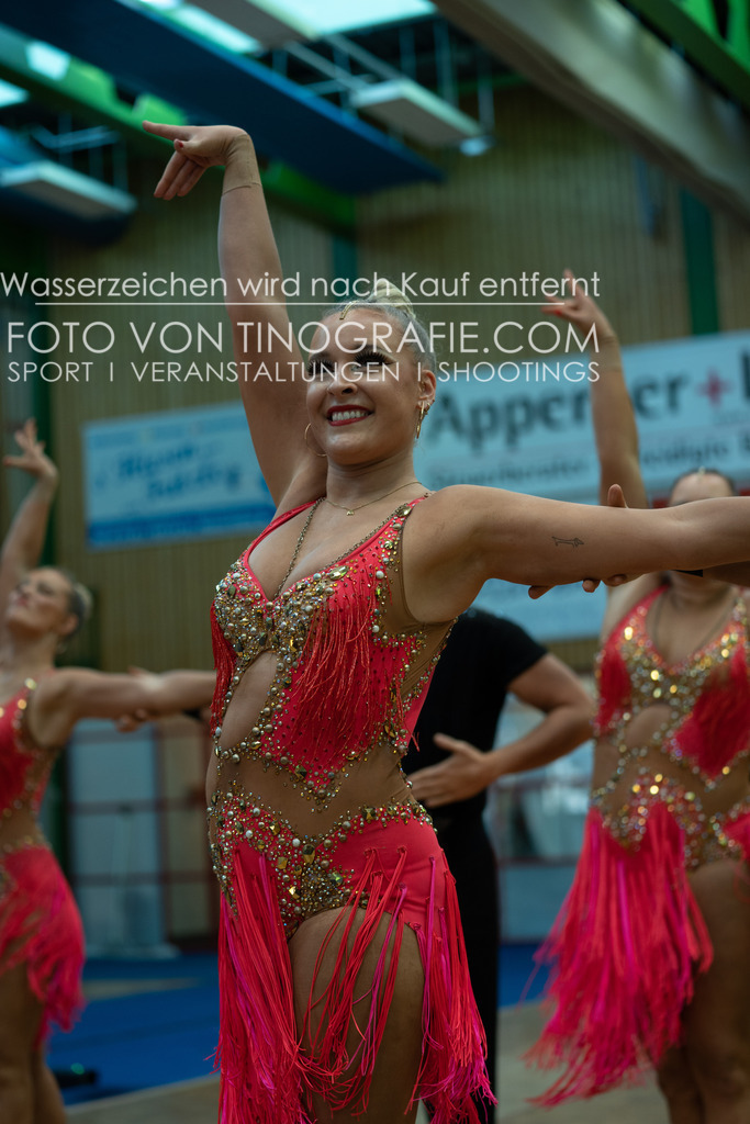 RL02FEB_FGB_TINOGRAFIE-8 | (c) TINOGRAFIE.COM