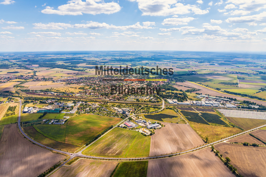 17_Oebisfelde_Umgehung_B188-0412 | Oebisfelde - Realisiert mit Pictrs.com