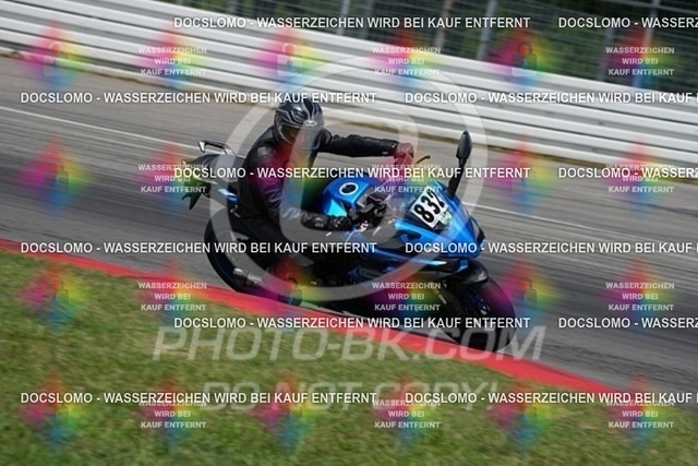 2024_08_06_PBK_22544 | Sportfotografie; SlowMotion; Video; Rennstrecke; Hafeneger; RSE; Speer; Trackday; Motorsportarena; Hockenheimring; Brno; Most; Barcelona; Valencia, Benny; Kaetzmer;