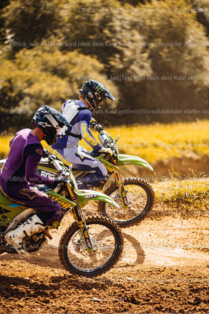E68A1506 | blick_win_kel