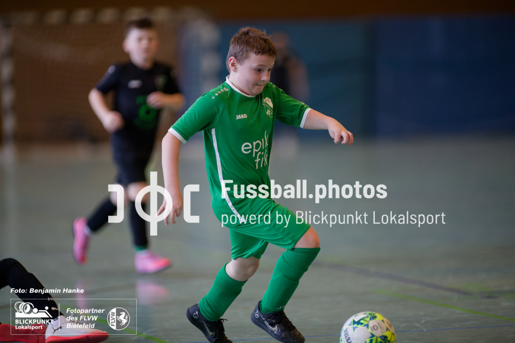 20260201_U11_Turnier_Herford_109 | Blickpunkt Lokalsport - Realisiert mit Pictrs.com