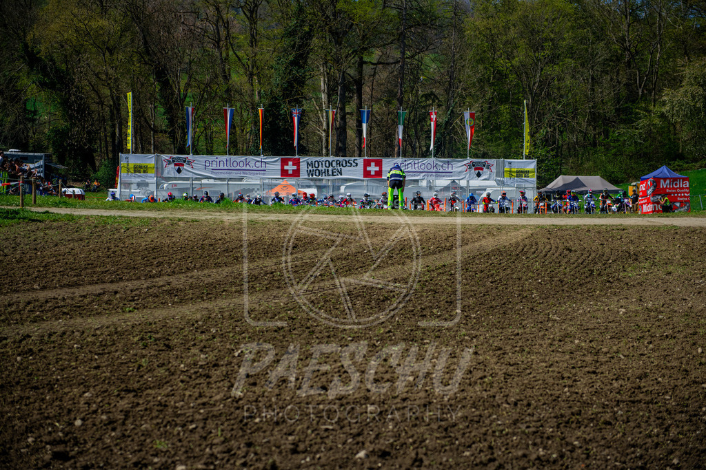 MXFun (1) | Paeschuphoto Shop - Wer nicht sucht der auch nicht findet.Ob Motocrossbilder oder von einem besuchtem Spiel, Hauptsache Action. - Realisiert mit Pictrs.com