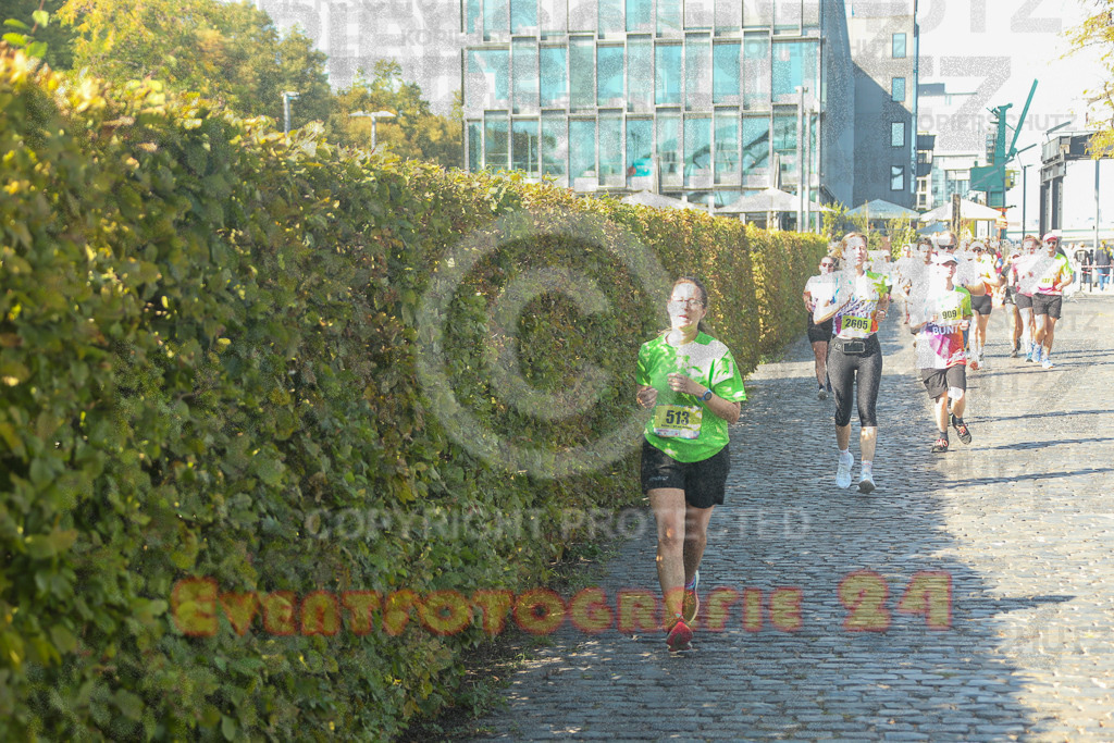 240921_1507_EX2_1243 | Eventfotografie 24Sport- und Eventfotografie