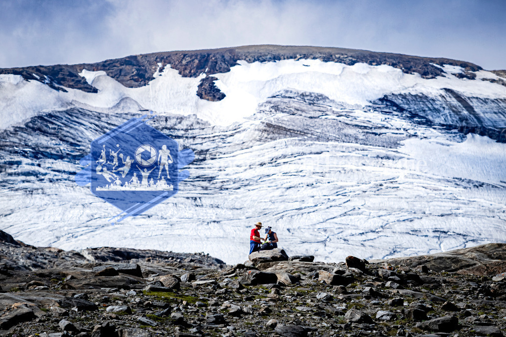 IMAG0729 | SportEventFotografie - Roman Stoiber