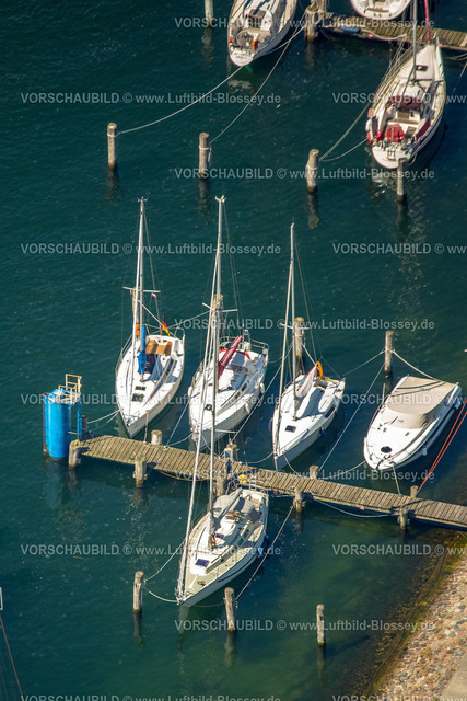 Luebeck15070305Travemuende | Mole Travemünde mit Segelbooten, Travemünde,  Lübeck, Lübecker Bucht, Hansestadt, Schleswig-Holstein, Deutschland