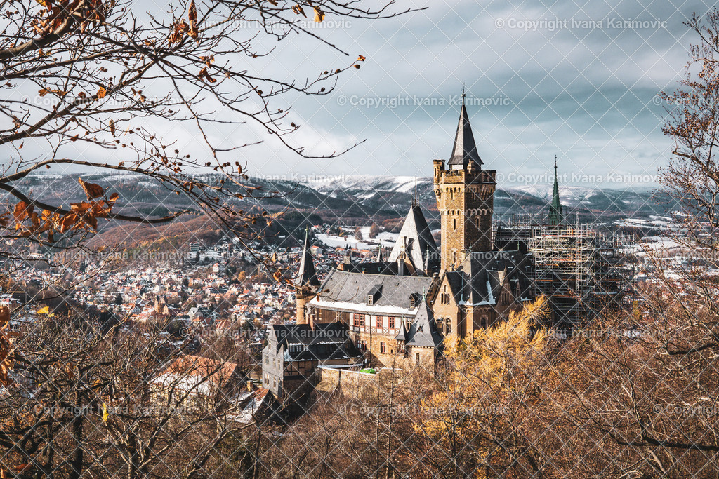 DSC07232 | ikphotography - Realisiert mit Pictrs.com