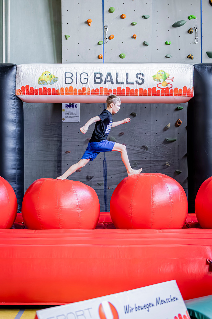 IM6_3280 | SportEventFotografie - Roman Stoiber