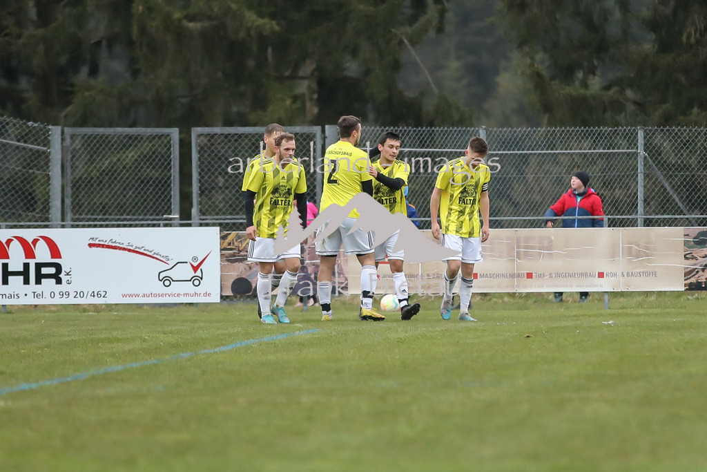 OE7A4598 | Medien- Sport- Entertainmentfotos