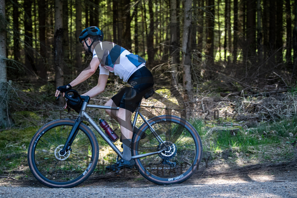 DKP-4519 | Drew Kaplan Photography