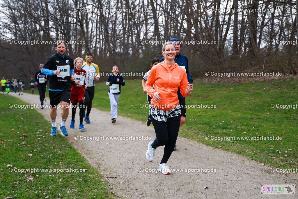 AR6_1005 | #forstenriedervolkslauf #volkslauf #forstenried #forstenriedersc #yourpictrs #sportshot_your_pictrs