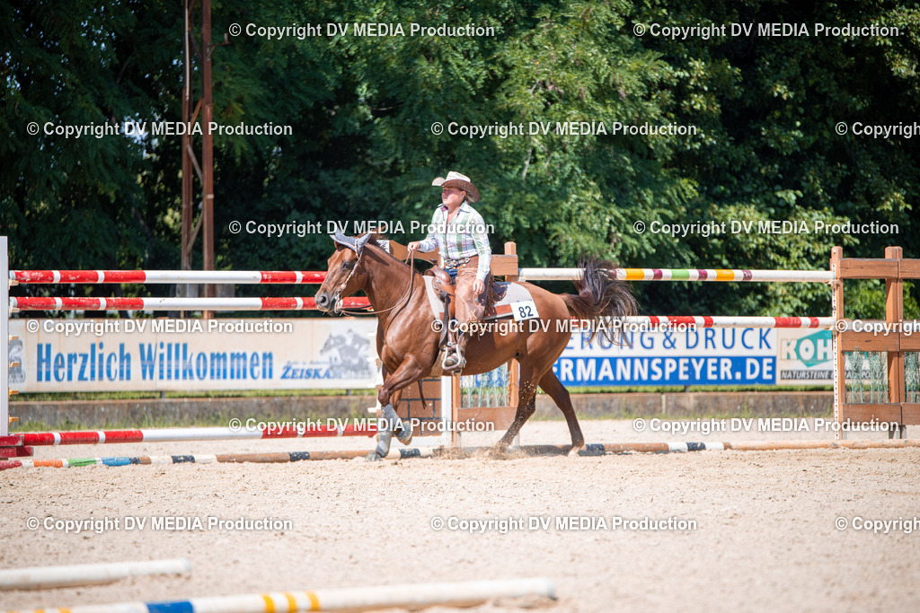 ZS1_1683 | dv-media-shop - Realisiert mit Pictrs.com