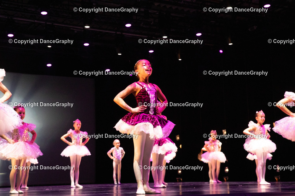 GPHY4441 | DanceGraphy - Realisiert mit Pictrs.com