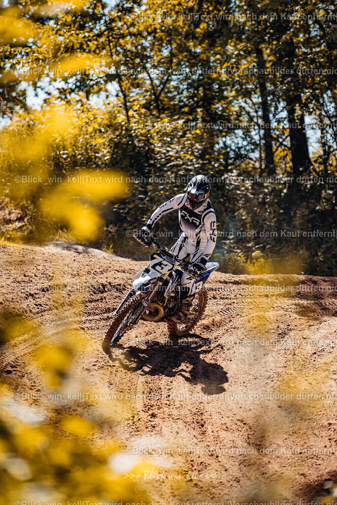 E68A7254 | blick_win_kel