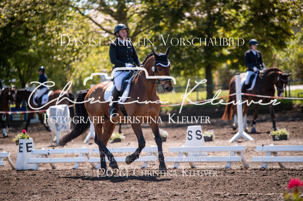 DSC_6782 | Christina-Kleuver