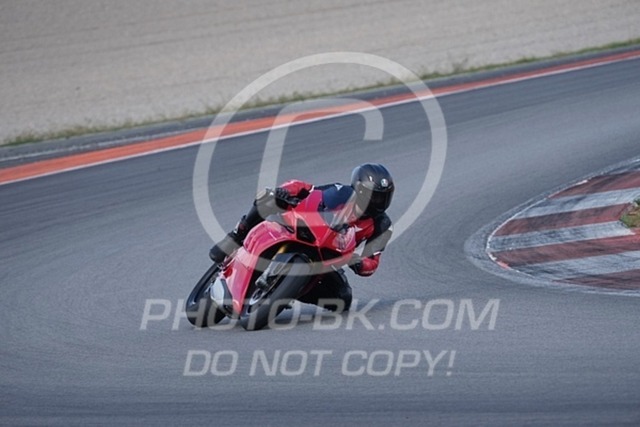 2024_03_30_PBK_21836 | Sportfotografie; SlowMotion; Video; Rennstrecke; Hafeneger; Speer; Racing; RSE; BMW; CBO; Trackday; Motorsportarena; Hockenheimring; Brno; Most; Barcelona; Valencia