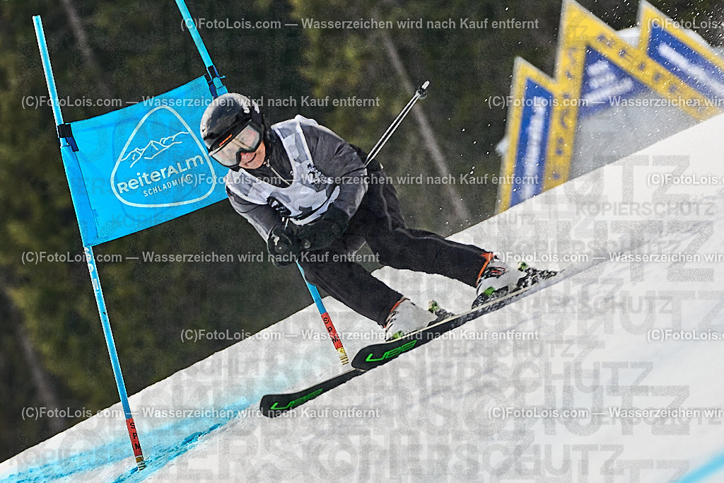 _WWO3083_MASTERS-WM_Reiteralm_CD-SG_FRANKE-WILLIAMS Marg_KOTAR Heda | FISWORLD CHAMPIONSHIPSMASTERS ALPINE SKIING, 23. – 28. MÄRZ 2026 - REITERALM | STMK | AUT.   Veranstaltet vom Masters-Referat des Deutschen Skiverbandes (DSV). Durchführende Organisation: WSV Pichl-Reiteralm, unterstütutzt von den Bergbahnen REITERALM bei Schladming und SKI AUSTRIA.                            Disziplinen:  Super-G, GiantSlalom, Slalom.                                                 Kategorien:  A (Herrn 30-59 Jahre), B (Herrn ab 60 Jahre), C (Damen 30-59 Jahre), D (Damen ab 60 Jahre).                Rennstrecken:   Gasselhöhe und Muldenliftpiste auf der Reiteralm.