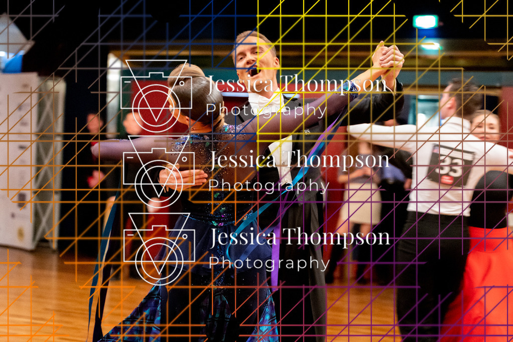 IMG_8775 | jessicathompsonphotography - Realisiert mit Pictrs.com